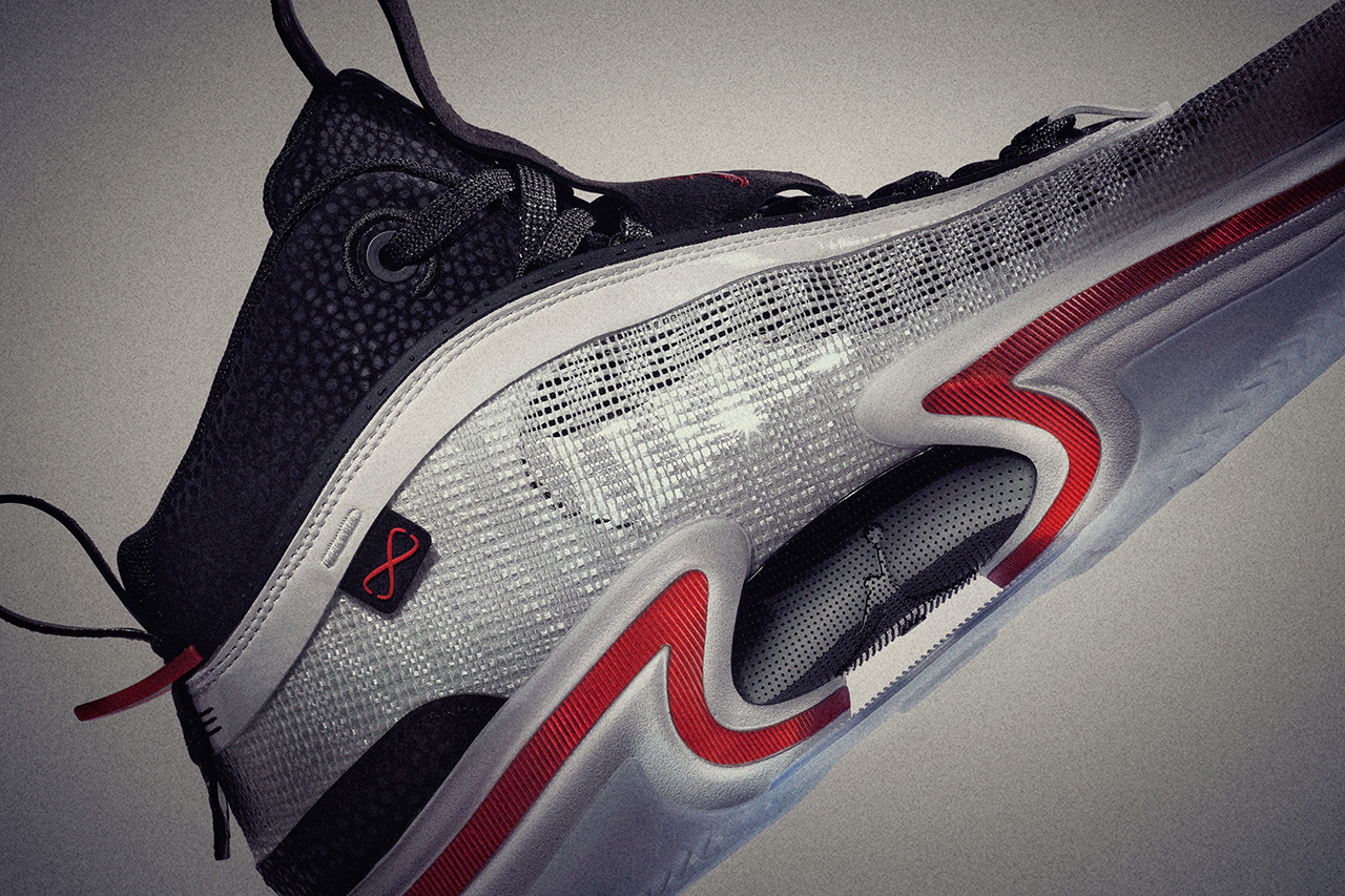 jordan 36 basketball shoes