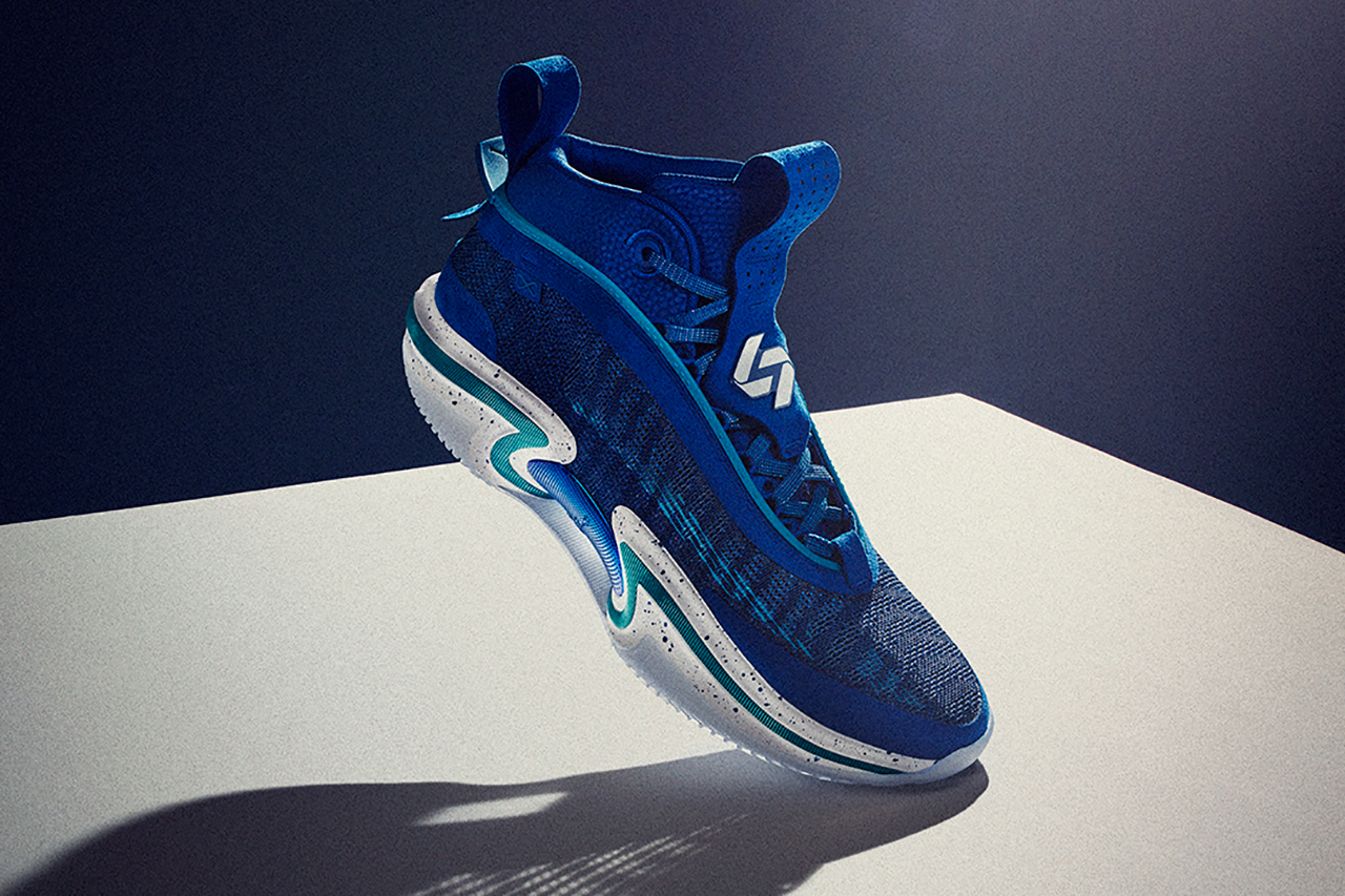 jordan 36 basketball shoes