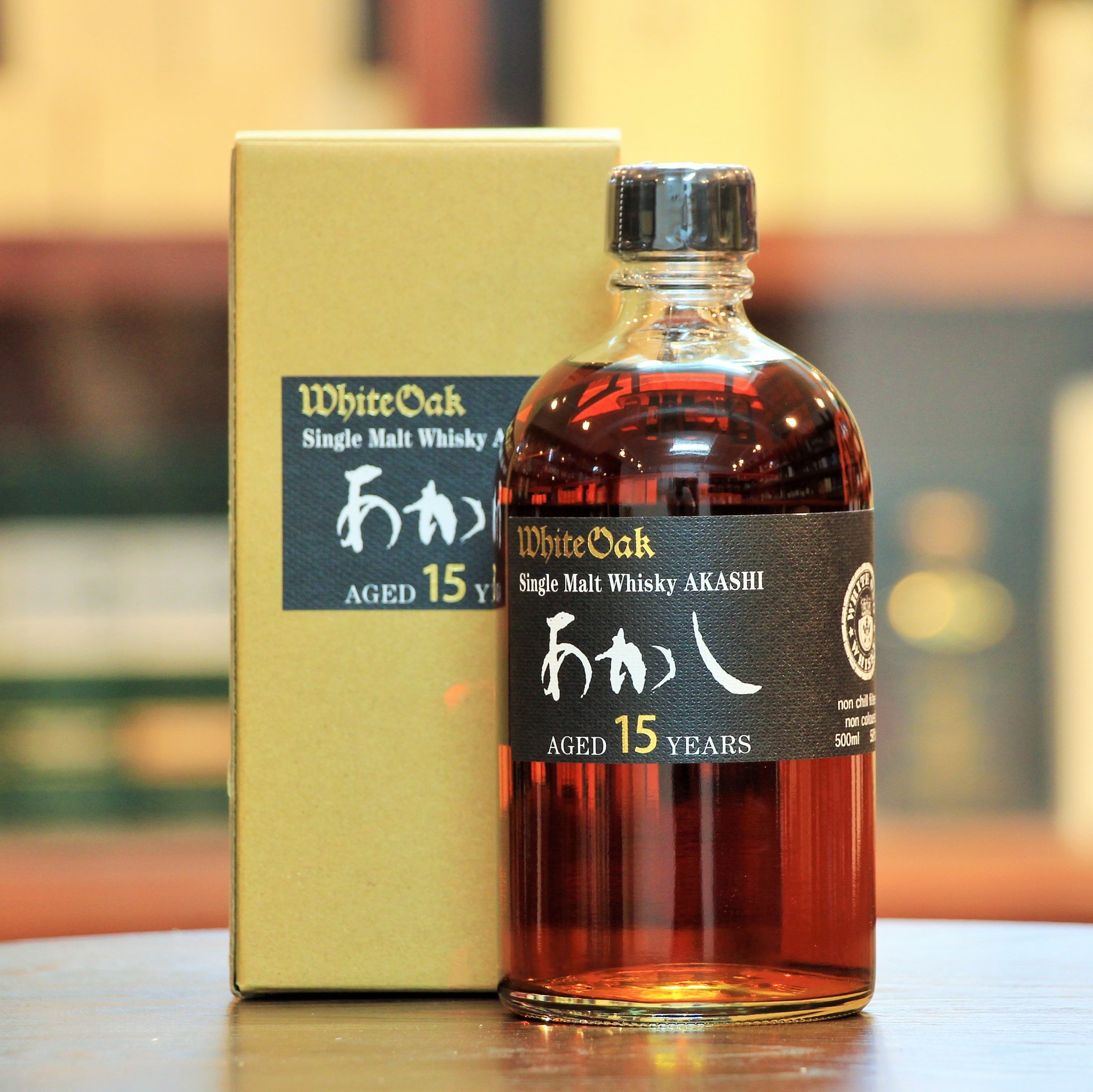 The Best Japanese Whisky Brands Available In Australia
