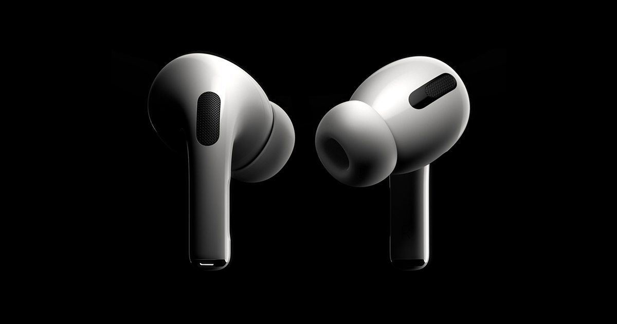 The Apple AirPods Pro are some of the best wireless earbuds you can buy, especially for iPhone users.