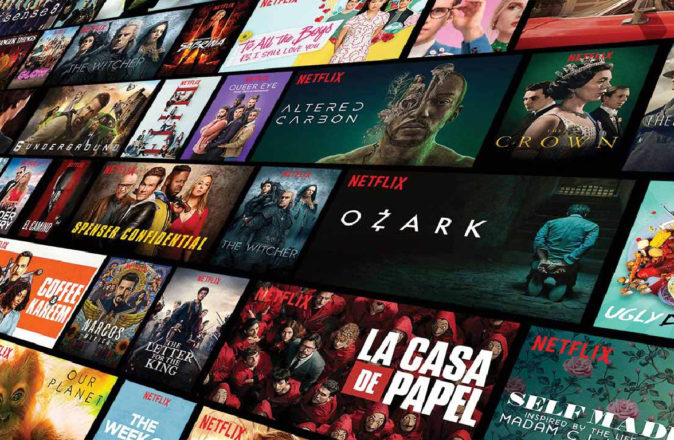 Watch Whats Coming On Netflix Australia 2021 Movies