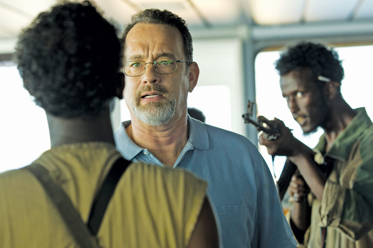 The Best Movies On Amazon Prime Australia For 2021 Boss Hunting