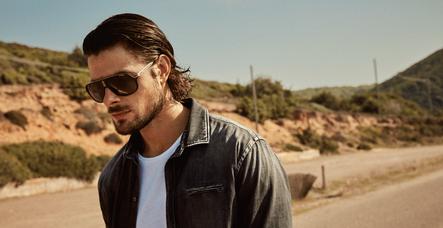 20 Best Sunglasses Brands For Men [2022 Guide] Boss Hunting