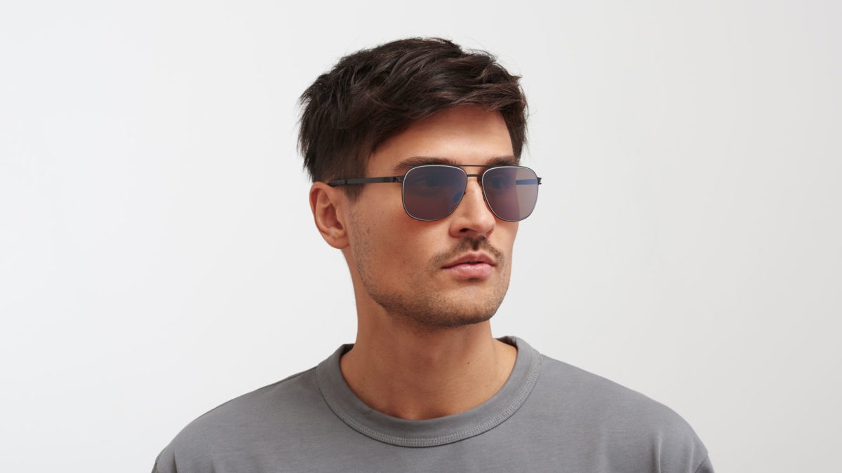 20 Best Sunglasses Brands For Men In 2023