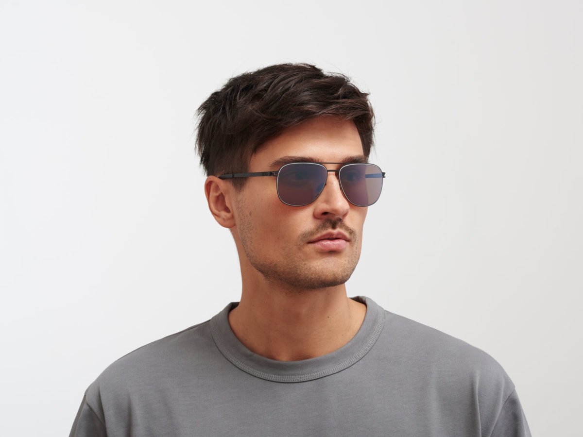 Best Sunglasses Brands For Men In 2023
