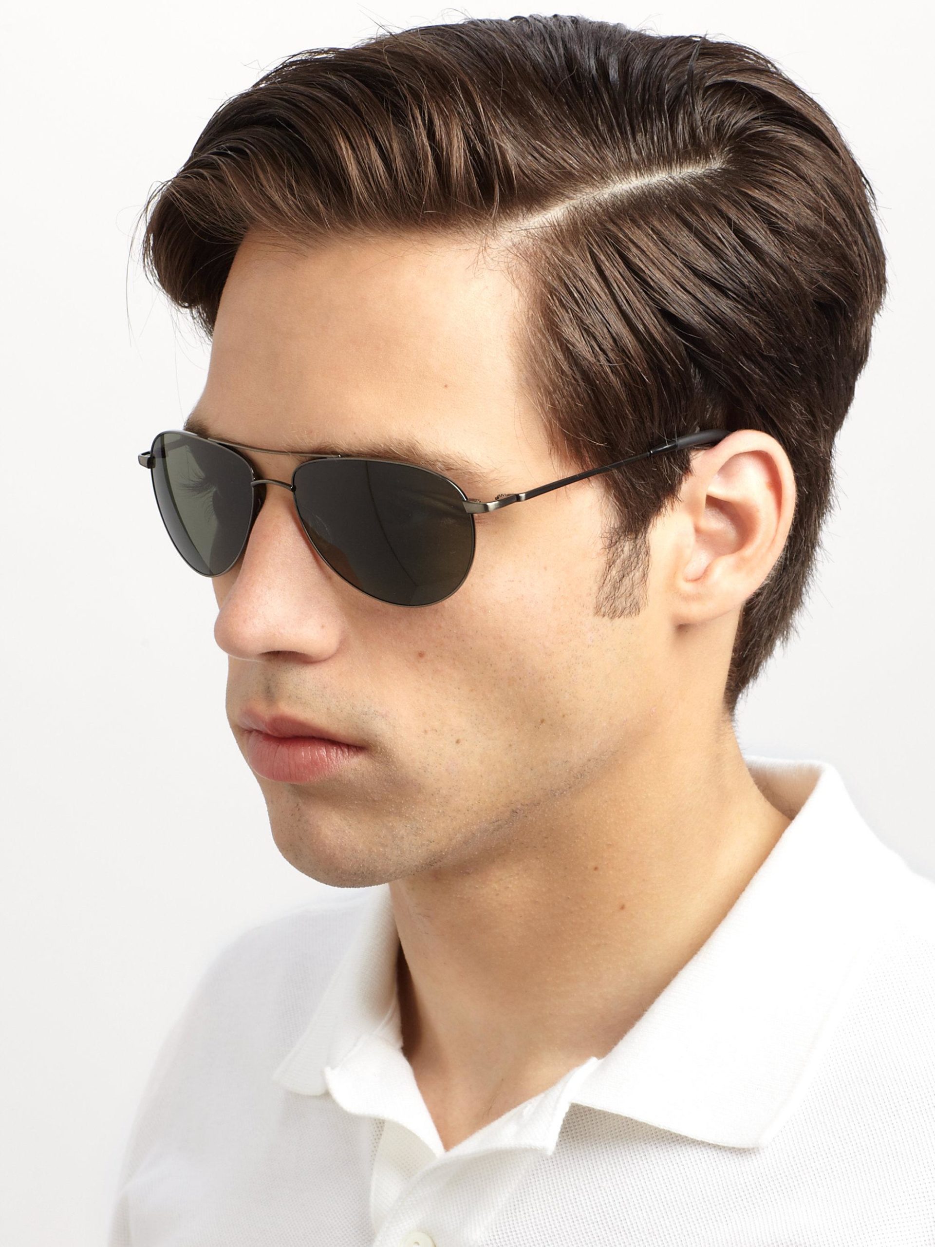 oliver peoples benedict