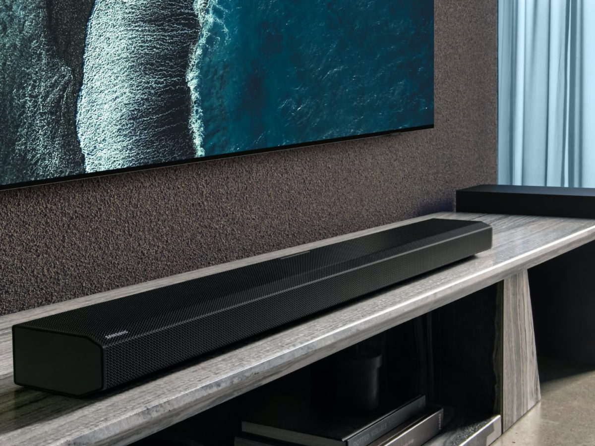 Top Best Soundbars (Updated Jan 2023) Buying Guide atelieryuwa.ciao.jp
