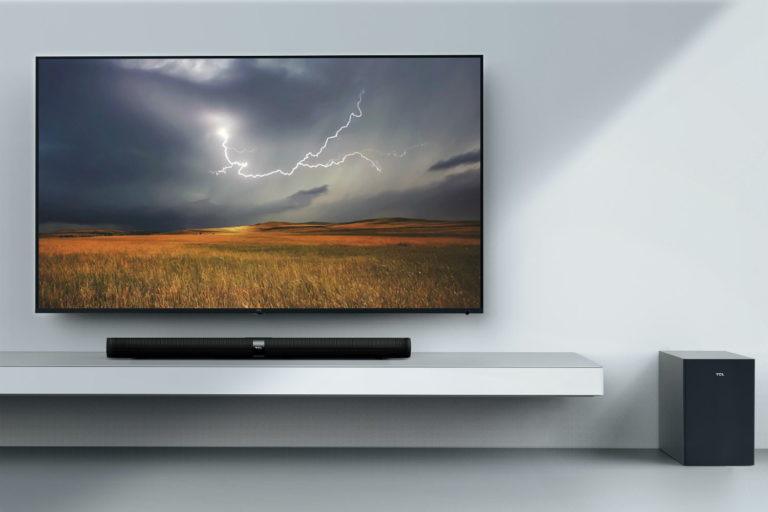 8 Best Soundbars You Can Buy In Australia For 2023