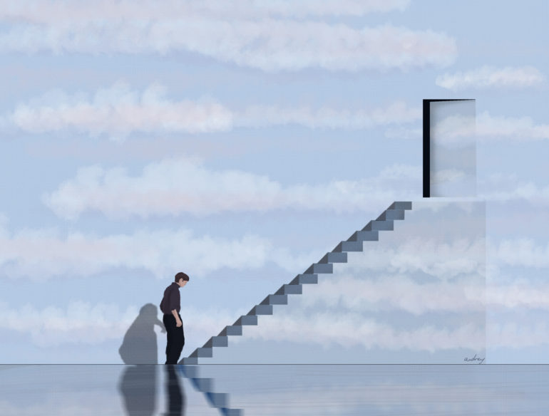 45 Best Movies On Amazon Prime Australia To Stream In 2023