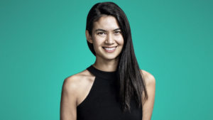 Canva Valuation Doubles Five Months Melanie Perkins