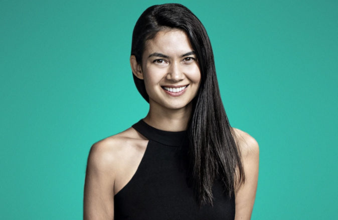 Chrono24 Secures $1.3 Billion Valuation In LVMH-Backed Funding Round