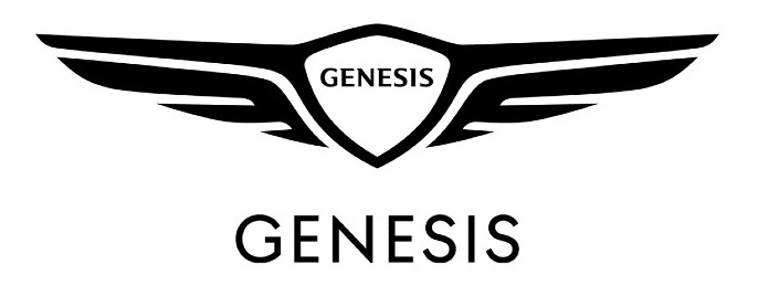 Listing the Starting Prices of the 2021 Genesis G80 Lineup o