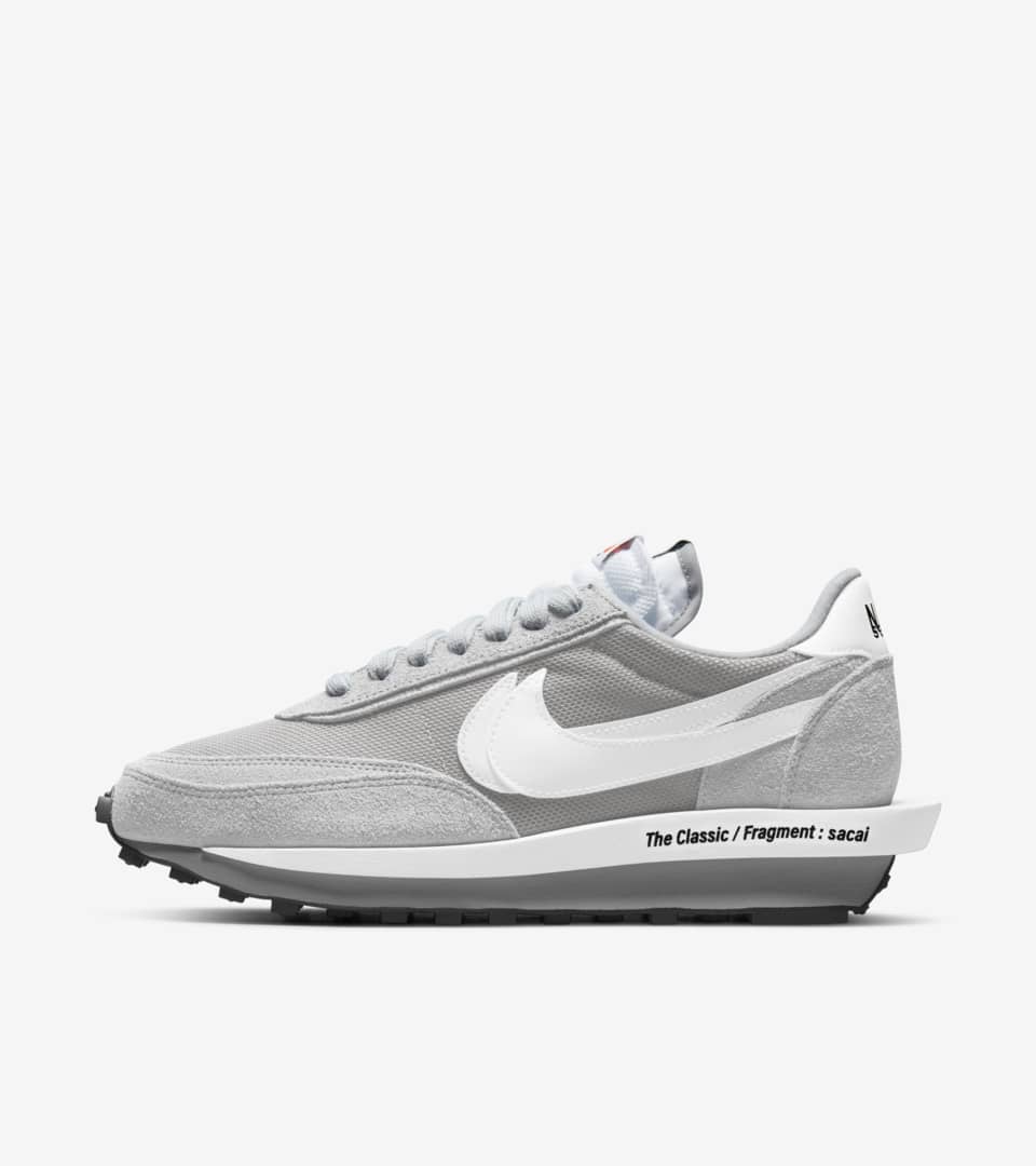 Best sneaker releases August 2021