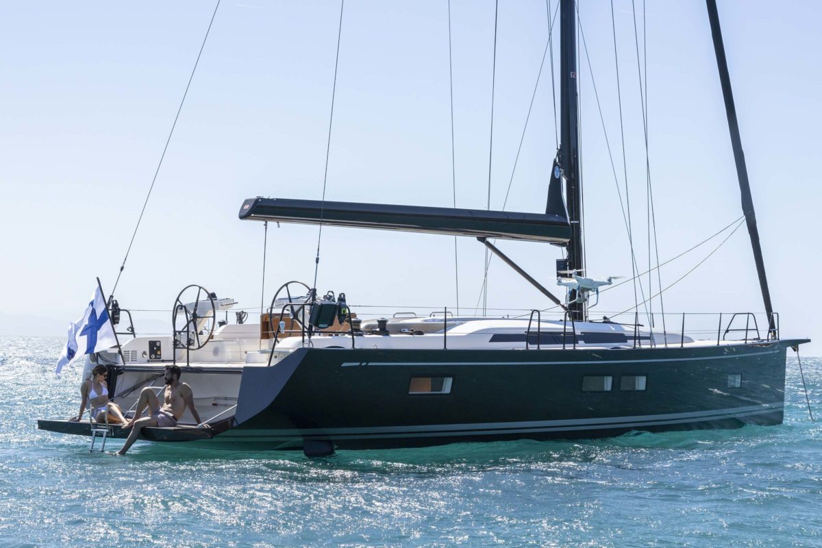 Swan58 ff 03191
