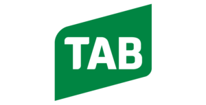 TAB Lozenge NSW RGB web