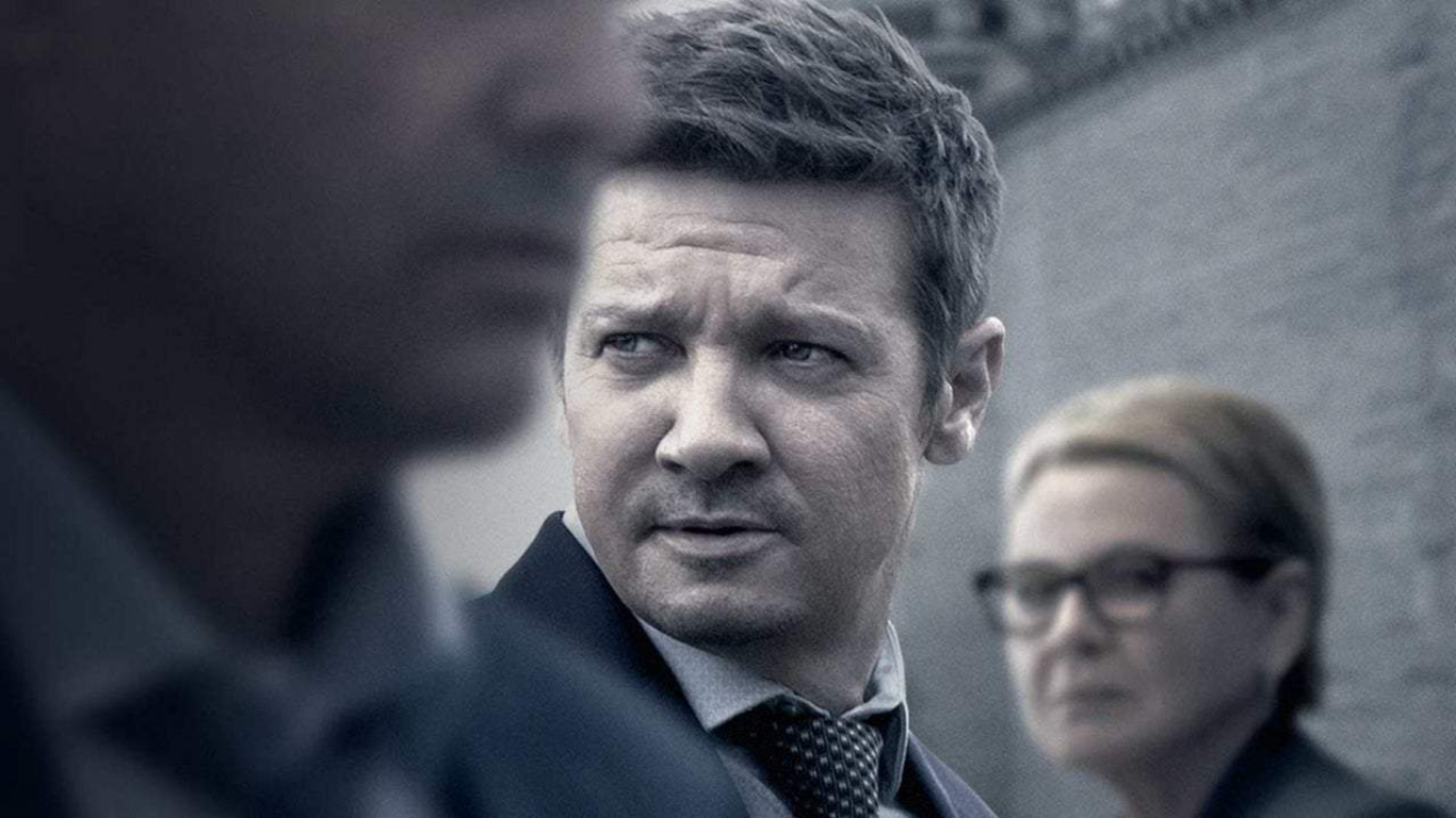 Mayor Of Kingstown Streaming WATCH: Taylor Sheridan's Mayor Of Kingstown Has A First Trailer