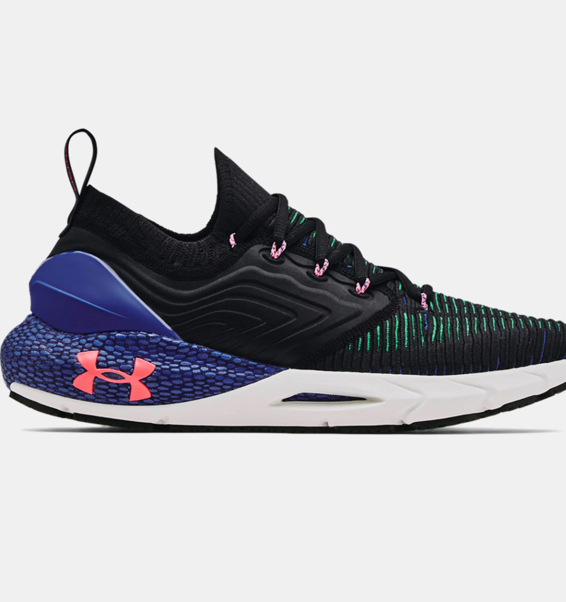 Under Armour HOVR™ Phantom 2 IntelliKnit