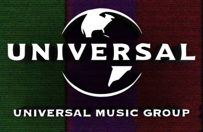 Universal Music Group IPO 1