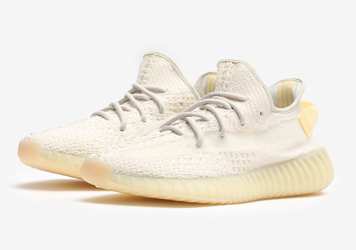 Best sneaker releases August 2021