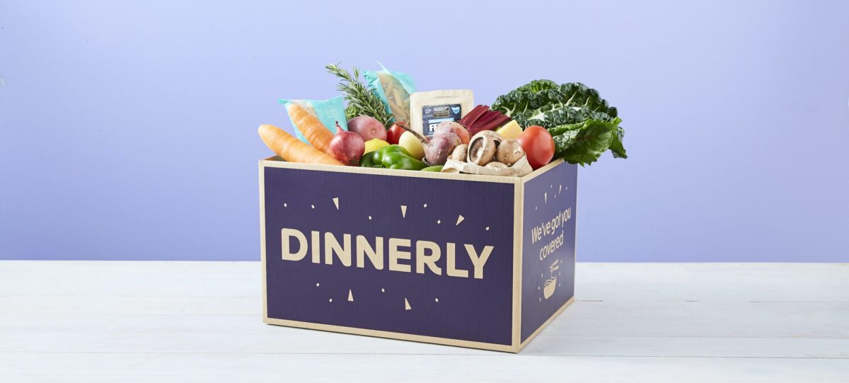 dinnerly