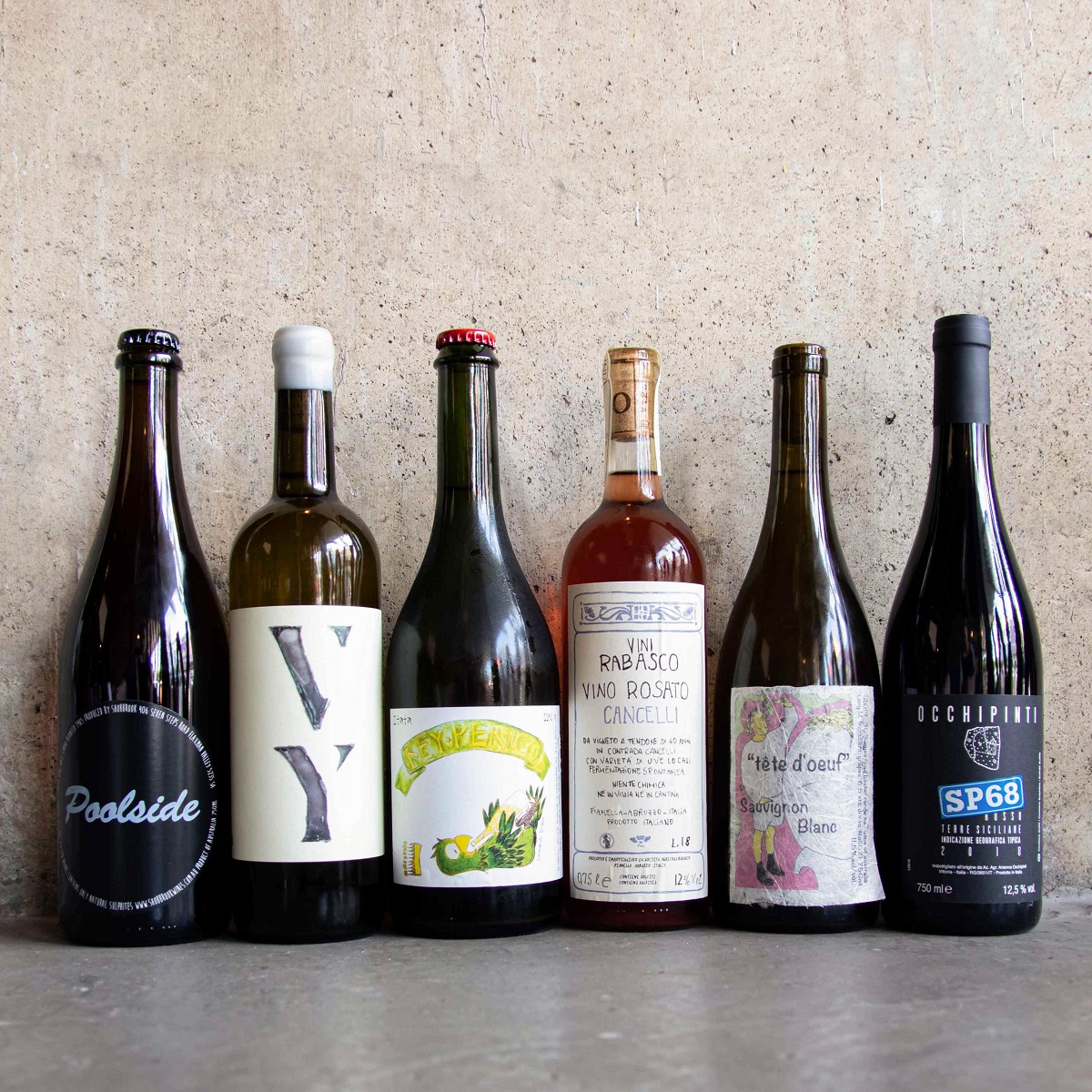 The 21 Best Wine Clubs & Subscriptions In Australia [2023 Guide]