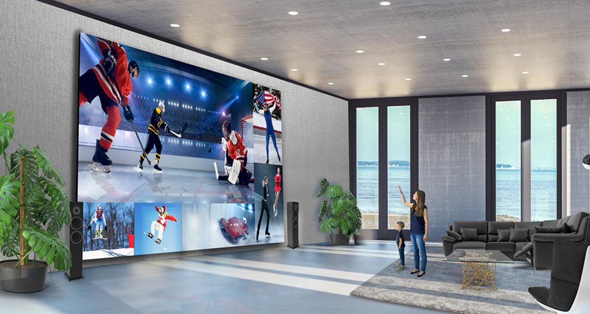 You re Gonna Need A Bigger Lounge Room For LG s 325 Inch TV you-re-gonna-need-a-bigger-lounge-room-for-lg-s-325-inch-tv