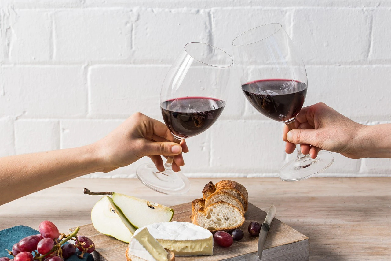 The 21 Best Wine Clubs & Subscriptions In Australia [2023 Guide]