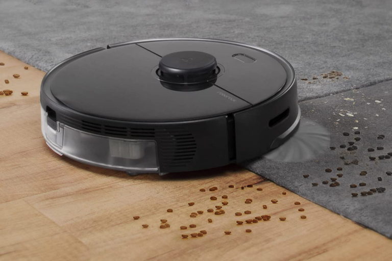 8 Best Robot Vacuum Cleaners To Buy In Australia [2023 Guide]
