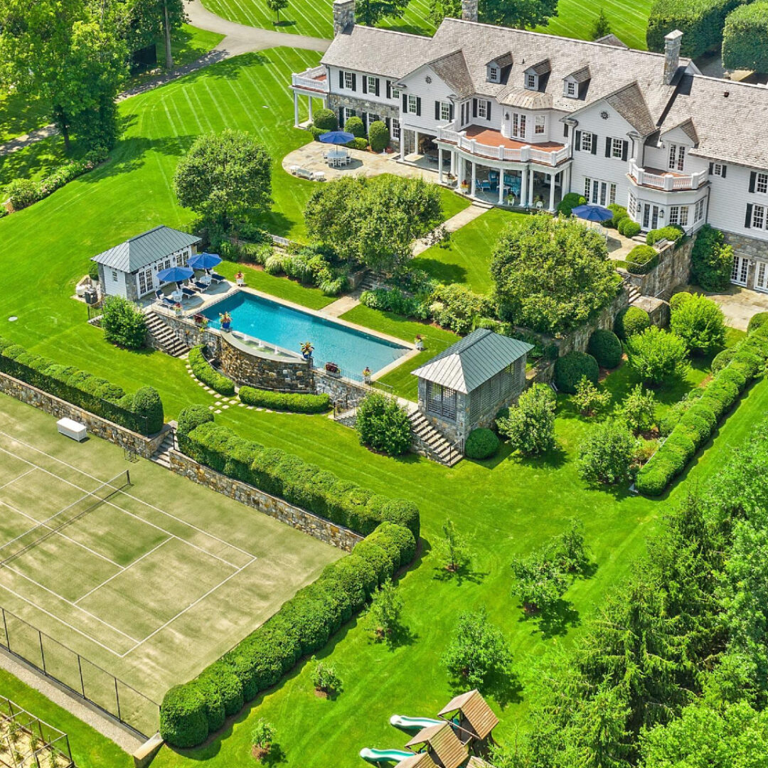 tommy-hilfiger-stonehill-435-