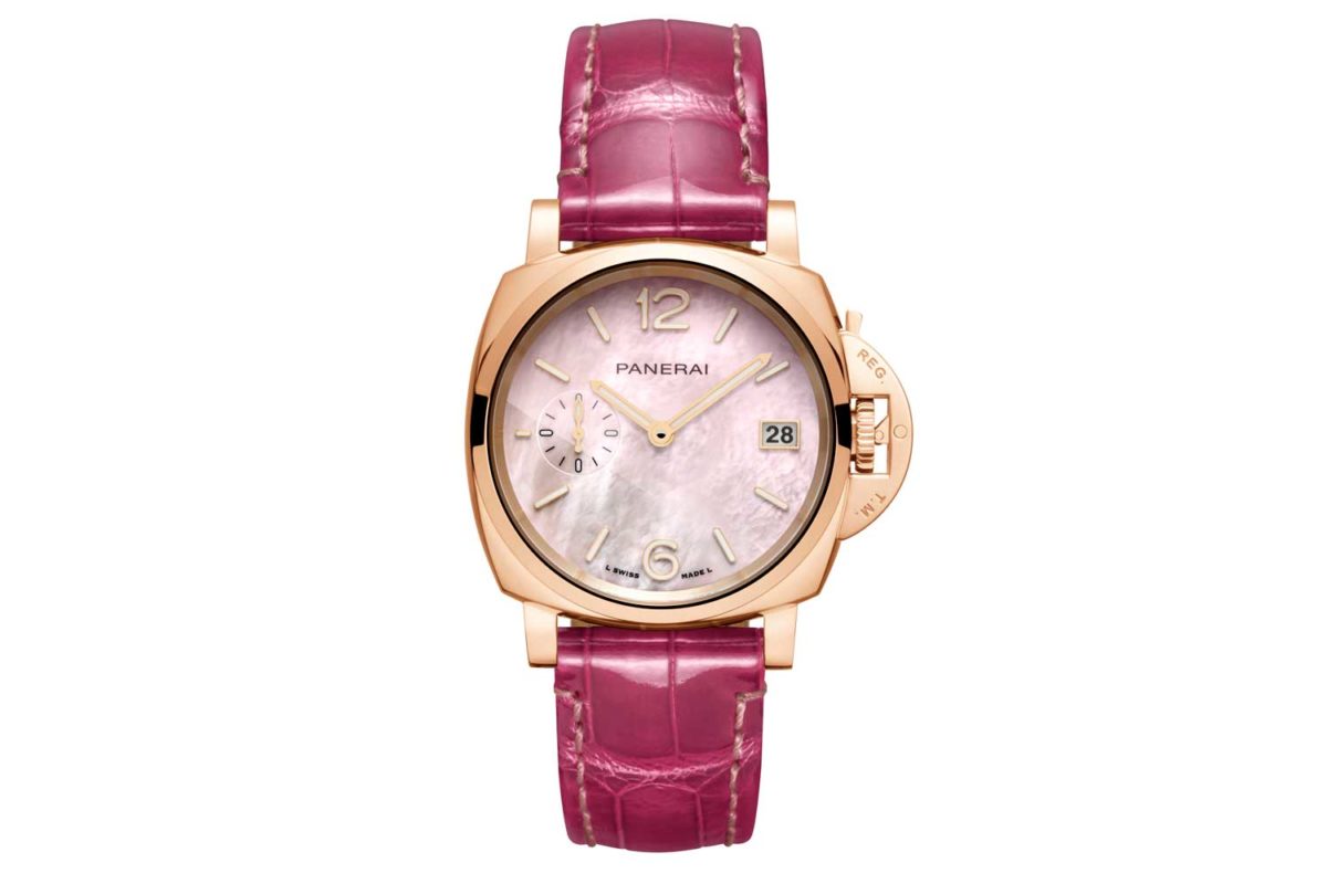 01 Panerai