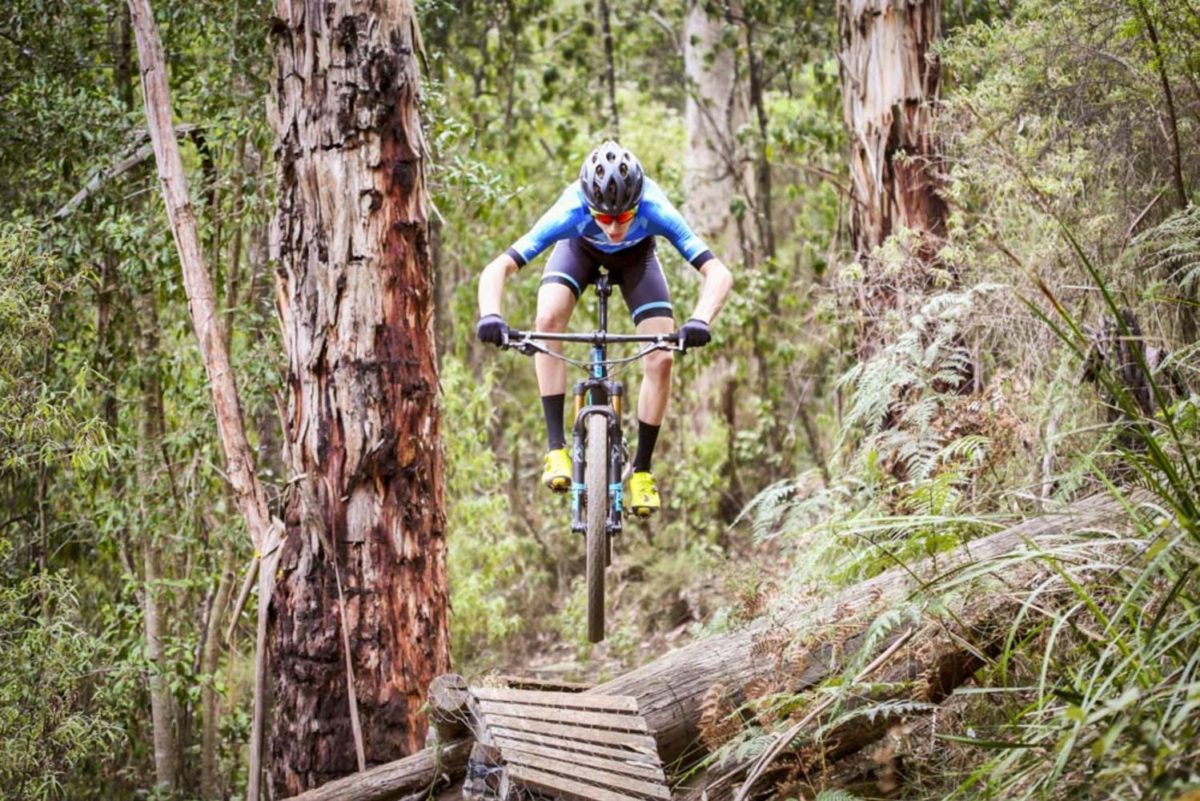 best mountain bikes