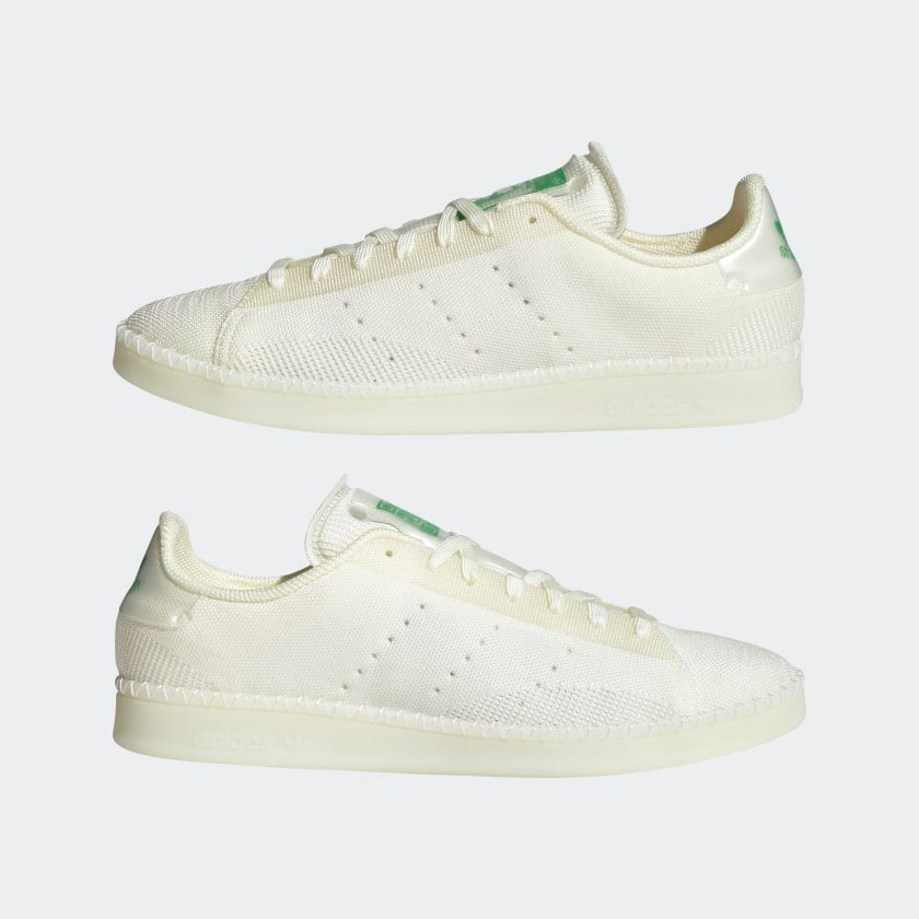 Adidas Stan Smith 22Made To Be Remade22
