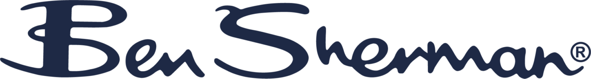 BEN SHERMAN SCRIPT