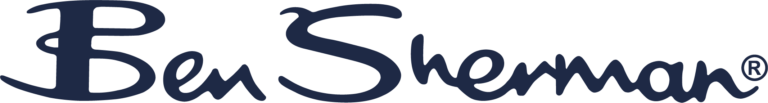 BEN SHERMAN SCRIPT