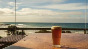 Best Country Pubs in Victoria