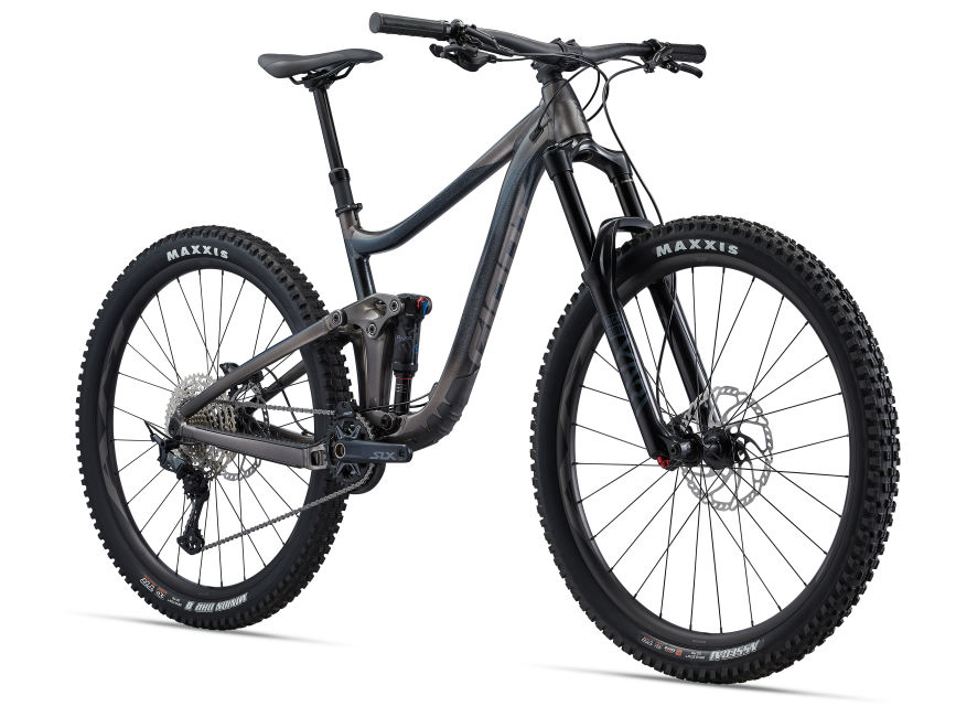 best mountain bikes