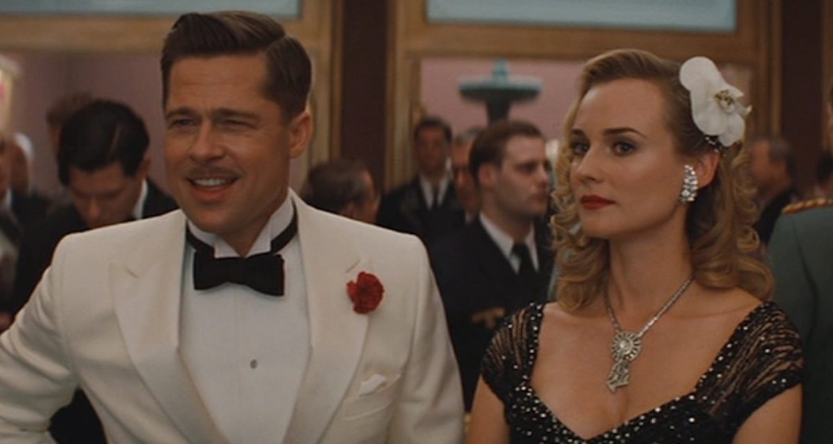 What's New On Amazon Prime Video Australia In November 2022?