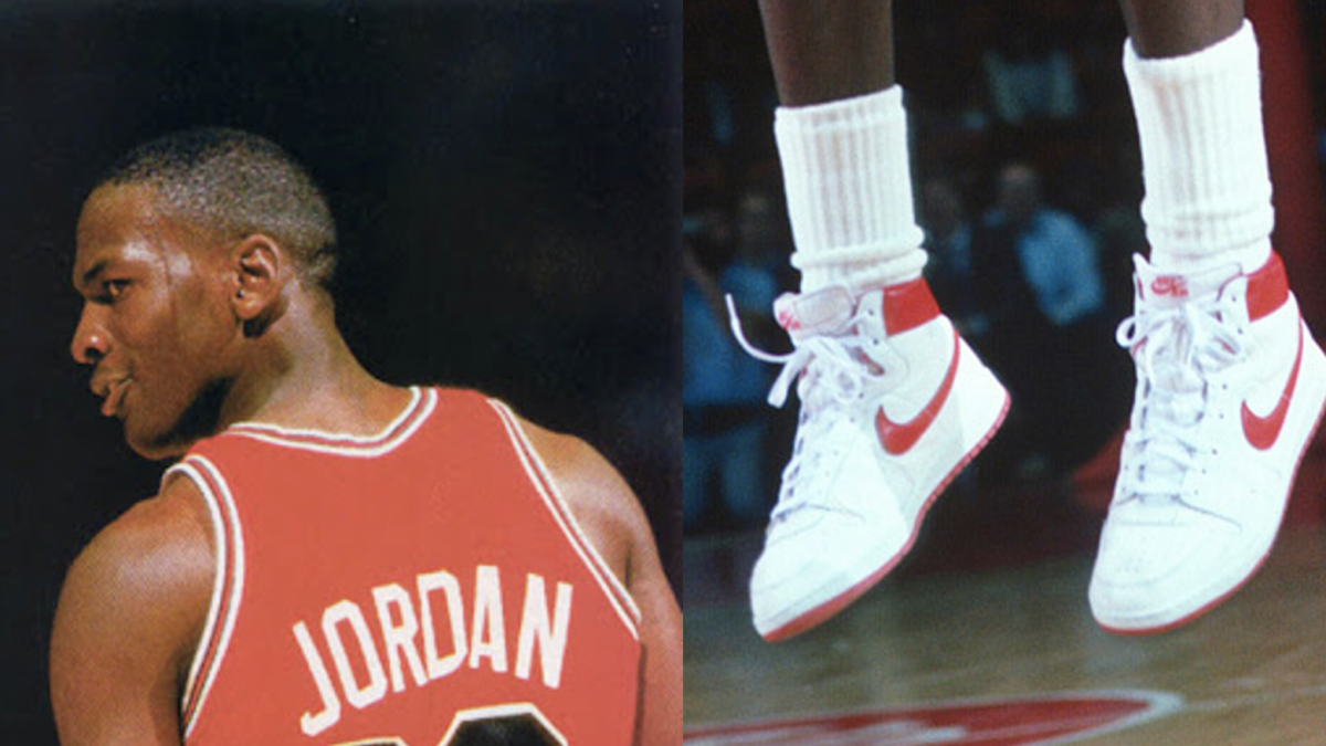 Michael-Jordan-Shoes-1200x675.png