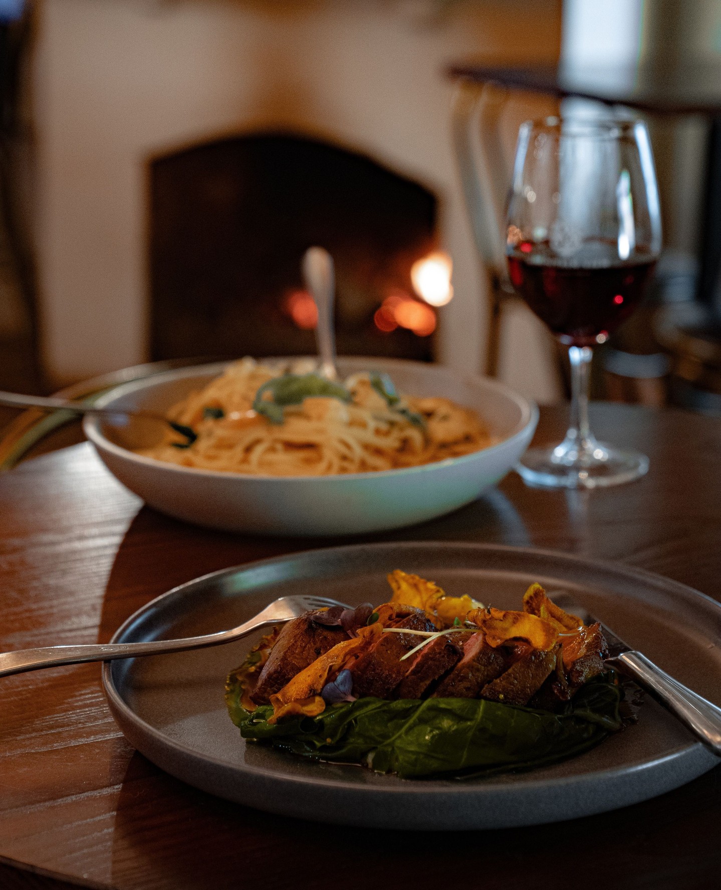 best country pubs victoria