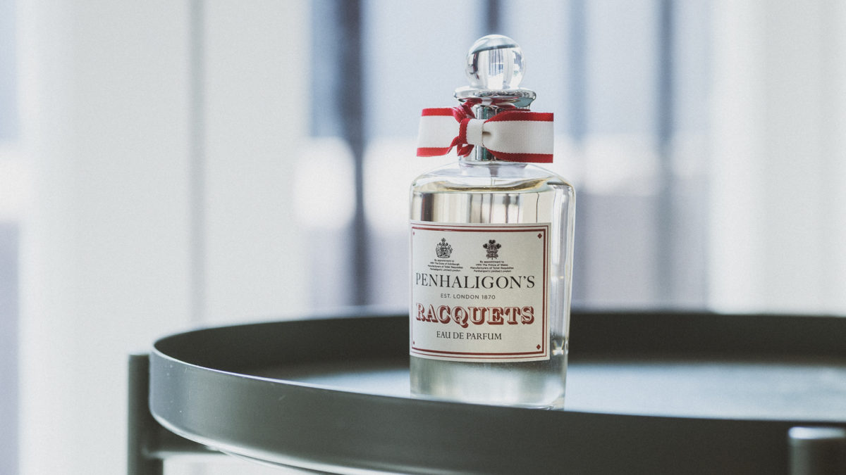 Penhaligons-Racquets-1200x675.jpg