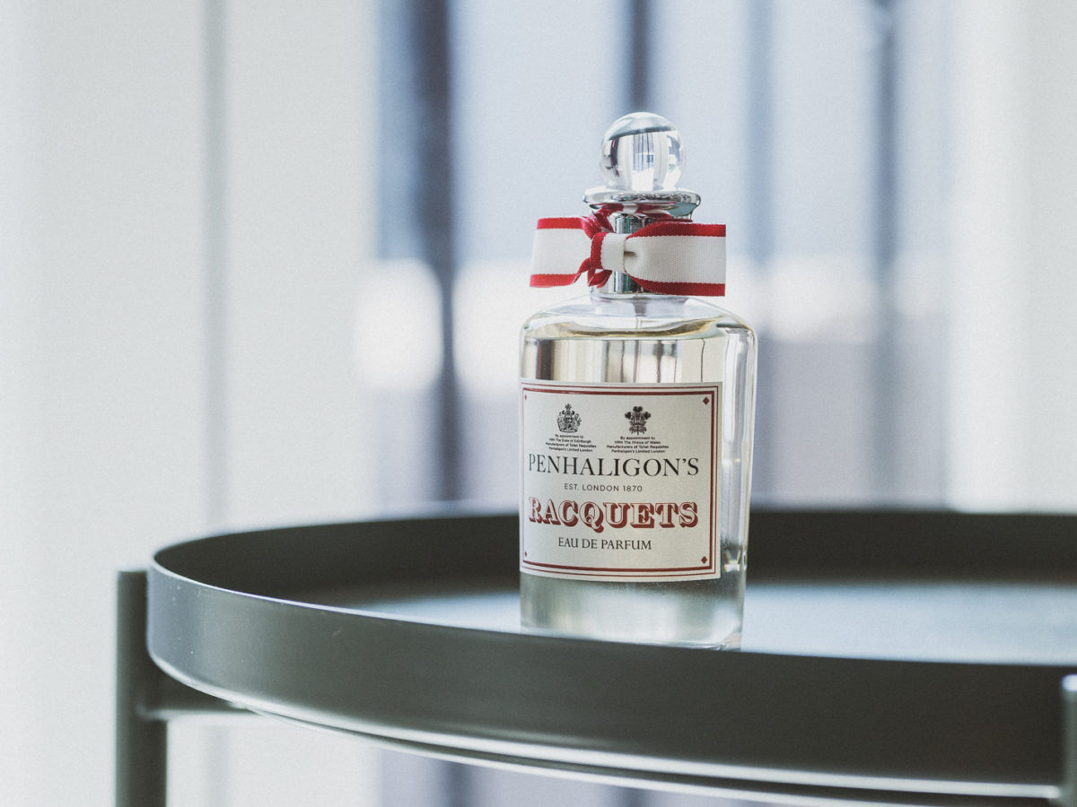 Penhaligons-Racquets-1200x900.jpg