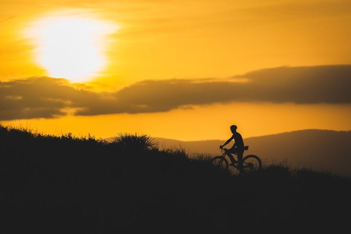 best mountain bikes