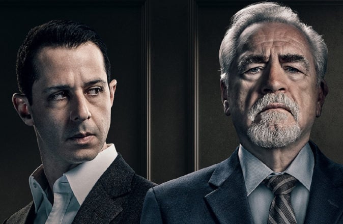 Succession Season 4 Confirmed By HBO
