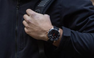 TISSOT NEW FEATURE 1