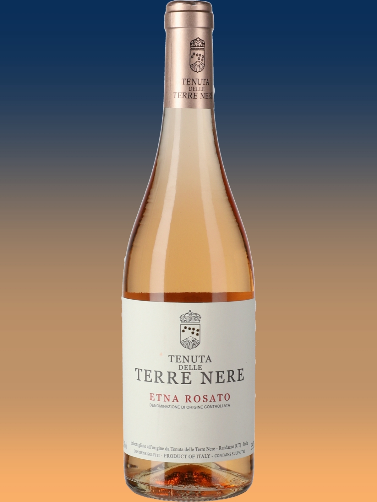 best rose wine