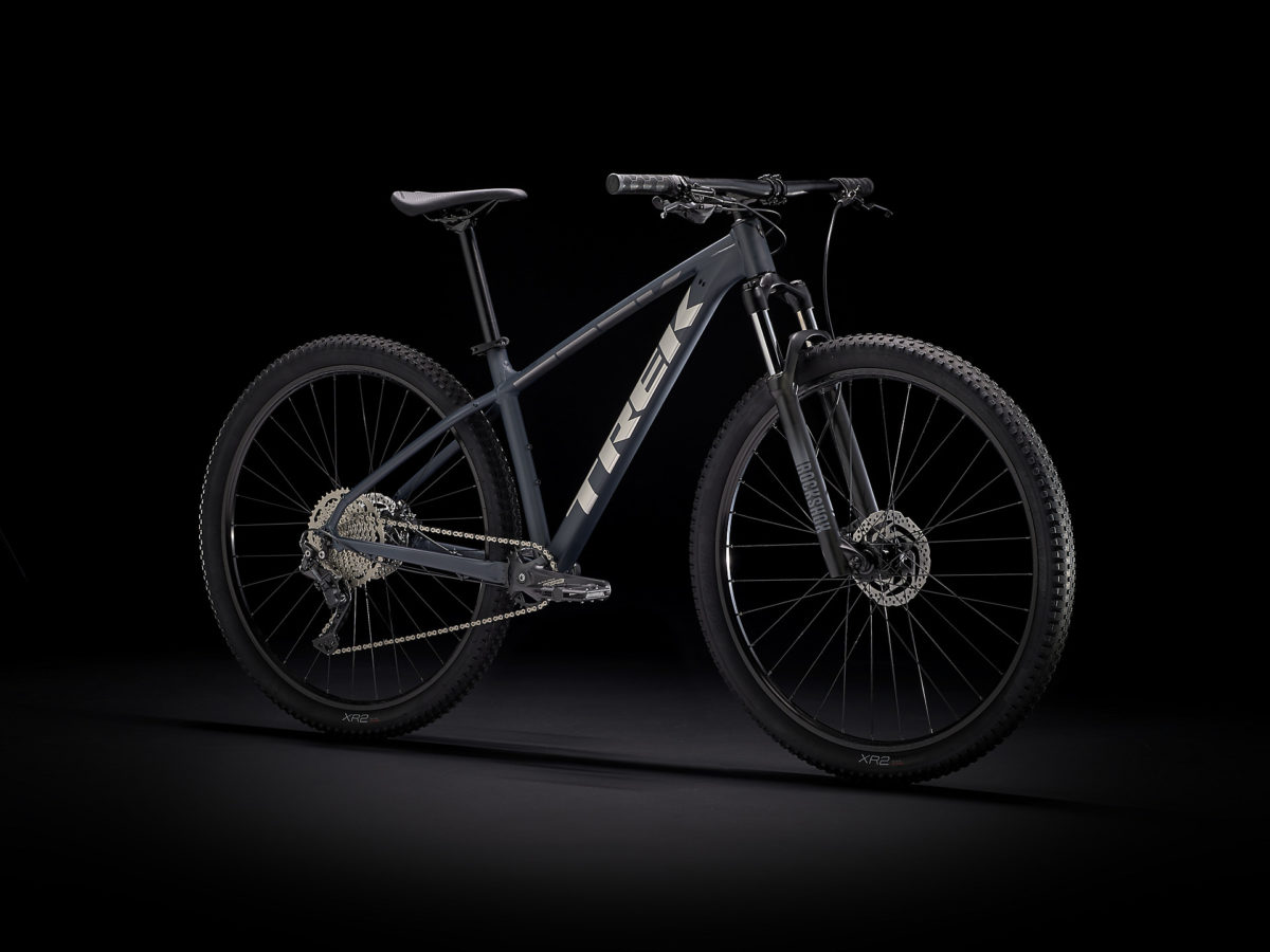 best mountain bikes
