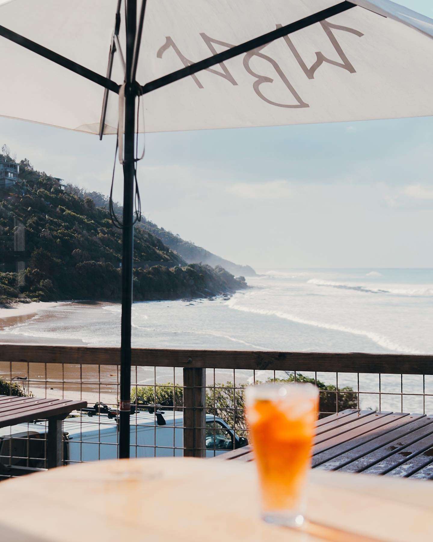 Best Country Pubs in Victoria 