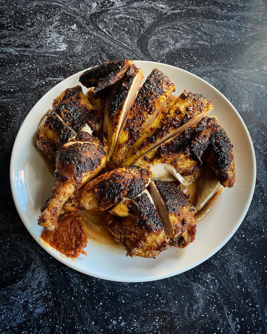 The 21 Best New Restaurants In Melbourne [August 2022 Update]