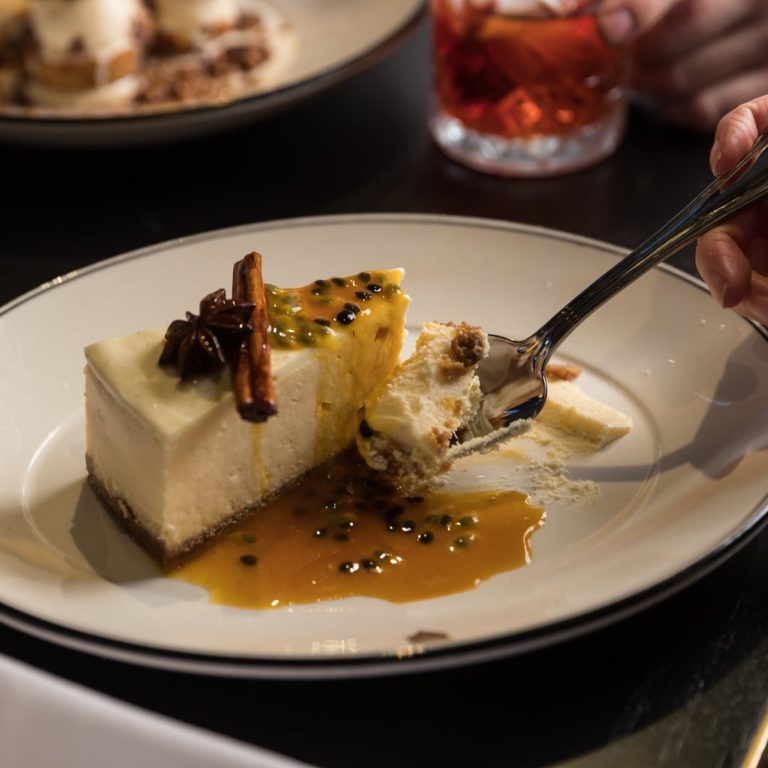 25 Best Dessert Places In Sydney For That Sweet Sugar Hit [2021 Guide]