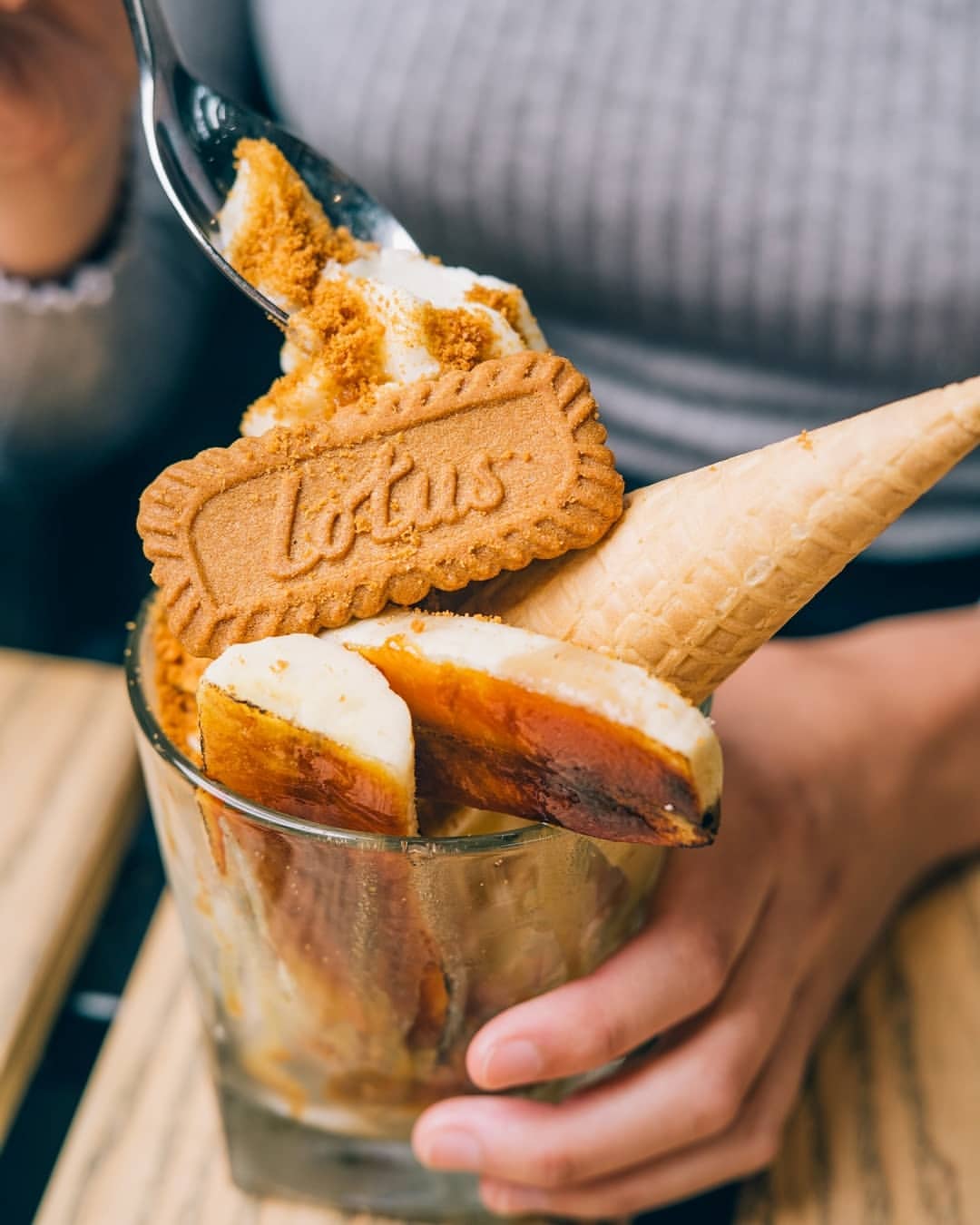 25 Best Dessert Places In Sydney For That Sweet Sugar Hit [2021 Guide]